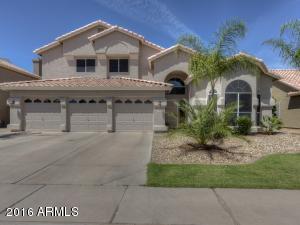 1228 N Conner Ave, Gilbert, AZ 85234 photo 1