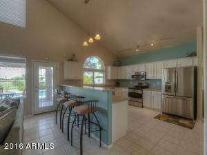 1228 N Conner Ave, Gilbert, AZ 85234 photo 4