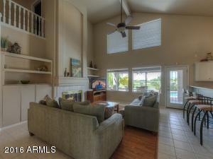 1228 N Conner Ave, Gilbert, AZ 85234 photo 5