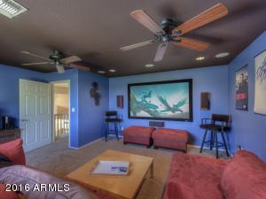 1228 N Conner Ave, Gilbert, AZ 85234 photo 15