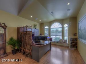 1228 N Conner Ave, Gilbert, AZ 85234 photo 2