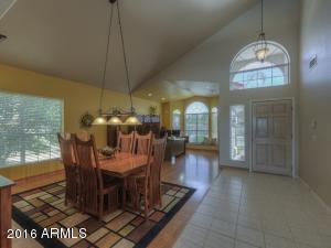 1228 N Conner Ave, Gilbert, AZ 85234 photo 3