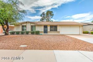 8 S 130th Pl, Chandler, AZ 85225