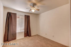 10044 E Osage Ave, Mesa, AZ 85212 photo 39