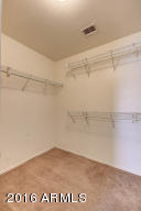 10044 E Osage Ave, Mesa, AZ 85212 photo 36