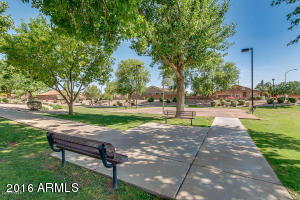 10044 E Osage Ave, Mesa, AZ 85212 photo 19