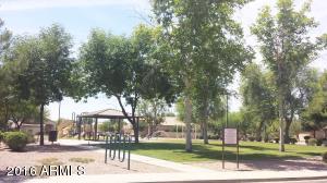 10044 E Osage Ave, Mesa, AZ 85212 photo 46