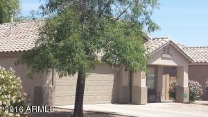 10044 E Osage Ave, Mesa, AZ 85212 photo 18