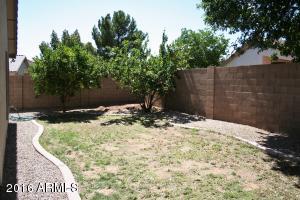 10044 E Osage Ave, Mesa, AZ 85212 photo 8