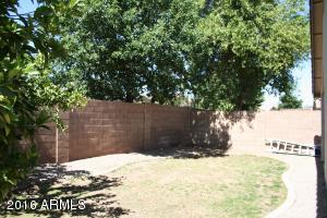 10044 E Osage Ave, Mesa, AZ 85212 photo 7
