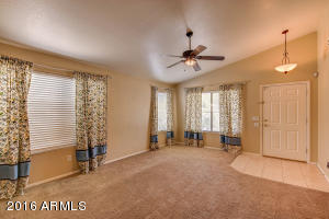10044 E Osage Ave, Mesa, AZ 85212 photo 5