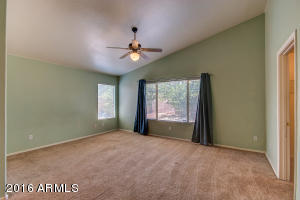 10044 E Osage Ave, Mesa, AZ 85212 photo 25