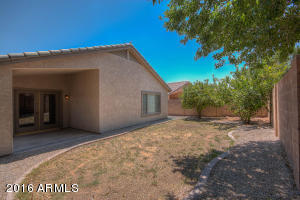 10044 E Osage Ave, Mesa, AZ 85212 photo 33