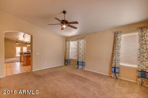 10044 E Osage Ave, Mesa, AZ 85212 photo 10
