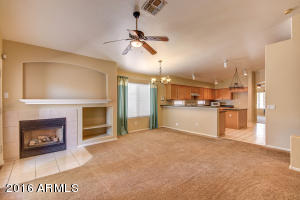 10044 E Osage Ave, Mesa, AZ 85212 photo 23