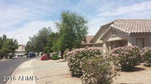 10044 E Osage Ave, Mesa, AZ 85212 photo 11