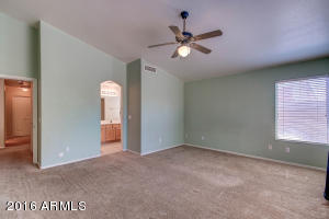 10044 E Osage Ave, Mesa, AZ 85212 photo 30