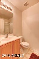 10044 E Osage Ave, Mesa, AZ 85212 photo 43
