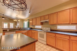10044 E Osage Ave, Mesa, AZ 85212 photo 16