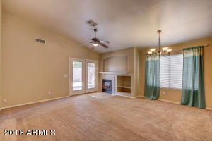 10044 E Osage Ave, Mesa, AZ 85212 photo 21