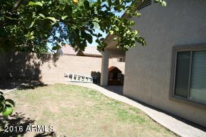 10044 E Osage Ave, Mesa, AZ 85212 photo 6