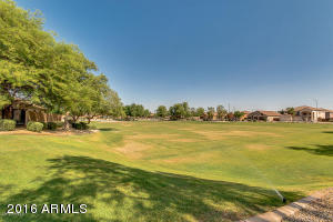 10044 E Osage Ave, Mesa, AZ 85212 photo 17