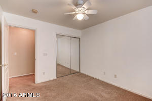 10044 E Osage Ave, Mesa, AZ 85212 photo 42