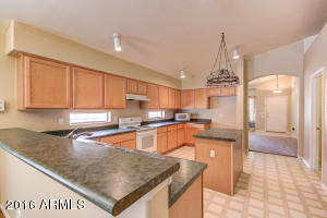 10044 E Osage Ave, Mesa, AZ 85212 photo 27