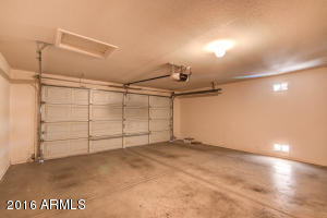 10044 E Osage Ave, Mesa, AZ 85212 photo 45