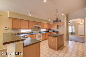 10044 E Osage Ave, Mesa, AZ 85212 photo 14