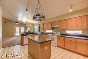 10044 E Osage Ave, Mesa, AZ 85212 photo 12