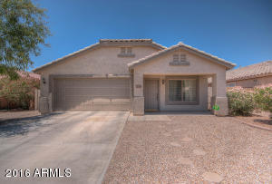10044 E Osage Ave, Mesa, AZ 85212 photo 3