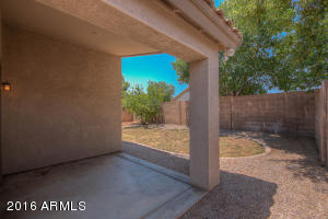 10044 E Osage Ave, Mesa, AZ 85212 photo 31