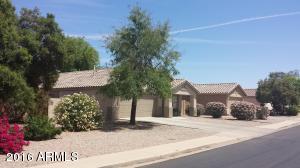 10044 E Osage Ave, Mesa, AZ 85212 photo 24