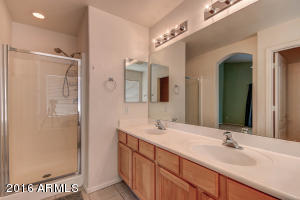 10044 E Osage Ave, Mesa, AZ 85212 photo 37