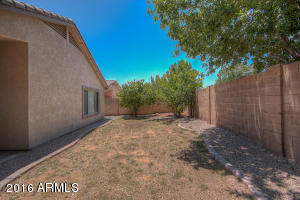 10044 E Osage Ave, Mesa, AZ 85212 photo 34
