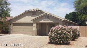 10044 E Osage Ave, Mesa, AZ 85212 photo 4