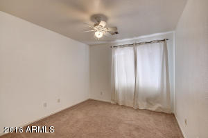 10044 E Osage Ave, Mesa, AZ 85212 photo 41