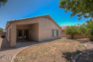 10044 E Osage Ave, Mesa, AZ 85212 photo 32