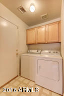 10044 E Osage Ave, Mesa, AZ 85212 photo 44