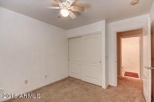 10044 E Osage Ave, Mesa, AZ 85212 photo 40