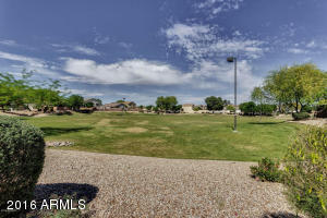 10044 E Osage Ave, Mesa, AZ 85212 photo 22