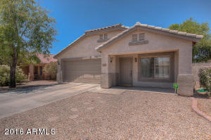 10044 E Osage Ave, Mesa, AZ 85212 photo 2
