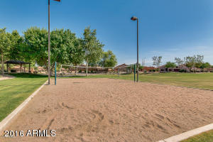 10044 E Osage Ave, Mesa, AZ 85212 photo 29