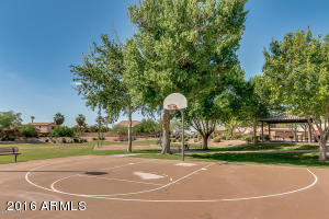 10044 E Osage Ave, Mesa, AZ 85212 photo 9