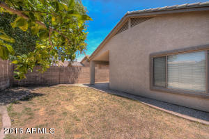 10044 E Osage Ave, Mesa, AZ 85212 photo 35