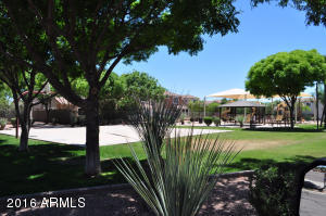 1575 E Baylor Ln #C, Gilbert, AZ 85296 photo 25