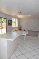1575 E Baylor Ln #C, Gilbert, AZ 85296 photo 11