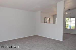 1575 E Baylor Ln #C, Gilbert, AZ 85296 photo 14