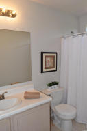 1575 E Baylor Ln #C, Gilbert, AZ 85296 photo 20